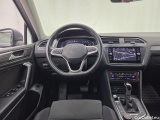  Volkswagen  Tiguan 2.0 TSI ACT 190CP Elegance DSG 4Motion #7