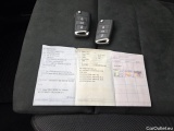  Volkswagen  Tiguan 2.0 TSI ACT 190CP Elegance DSG 4Motion #8