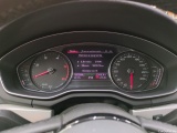  Audi  A4  Avant 30 TDI Business Line 2.0 TDI 135CV BVA7 E6d #6