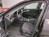  Audi  A4  Avant 30 TDI Business Line 2.0 TDI 135CV BVA7 E6d #10