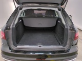  Audi  A4  Avant 30 TDI Business Line 2.0 TDI 135CV BVA7 E6d #9