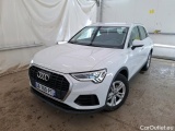 Q3