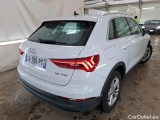 Q3