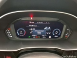  Audi  Q3 AUDI  / 2018 / 5P / SUV 35 TFSI 150 MHEV S TRONIC BUSINESS LINE #7