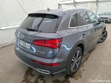 Q5