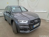 Q5