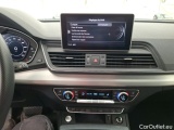  Audi  Q5 AUDI  / 2018 / 5P / SUV 55 TFSI e 367 QTT S TRONIC 7 S LINE #7