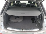  Audi  Q5 AUDI  / 2018 / 5P / SUV 55 TFSI e 367 QTT S TRONIC 7 S LINE #10