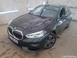 Serie 1