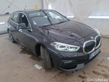 Serie 1