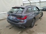Serie 3