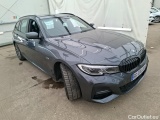 Serie 3