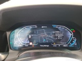  Bmw  Serie 3 BMW Série 3 Touring / 2019 / 5P / Break 320e 204ch M Sport BVA8 Hybride #6