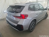  Bmw  X1 BMW  / 2022 / 5P / SUV xDrive23i M Sport DKG7 #3
