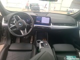  Bmw  X1 BMW  / 2022 / 5P / SUV xDrive23i M Sport DKG7 #5