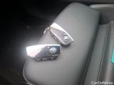  Bmw  X1 BMW  / 2022 / 5P / SUV xDrive23i M Sport DKG7 #12