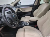  Bmw  X2 Série  F39 xDrive 20d Lounge 2.0 190CV BVA8 E6d #10