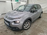 C3