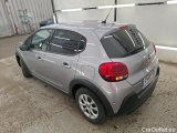 C3