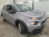 C3