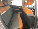  Citroen  C3  Shine Business 1.2 PureTech 80CV BVM5 E6 #9