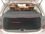  Citroen  C3  Shine Business 1.2 PureTech 80CV BVM5 E6 #8