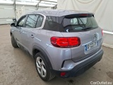 C5 Aircross
