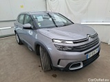 C5 Aircross