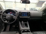 C5 Aircross