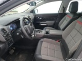  Citroen  C5 Aircross  Business 1.5 BlueHDi 130CV BVA8 E6d #8