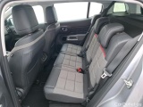  Citroen  C5 Aircross  Business 1.5 BlueHDi 130CV BVA8 E6d #9