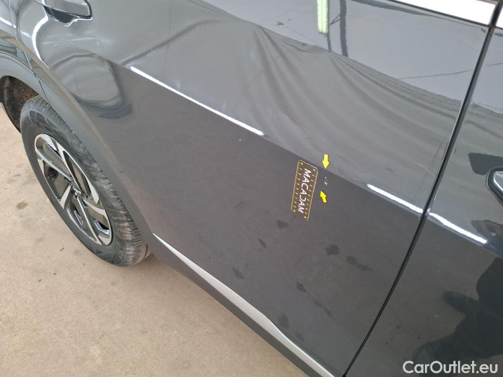  KIA  Sportage  Active Hybrid 1.6 T-GDi 230CV BVA6 E6d #15