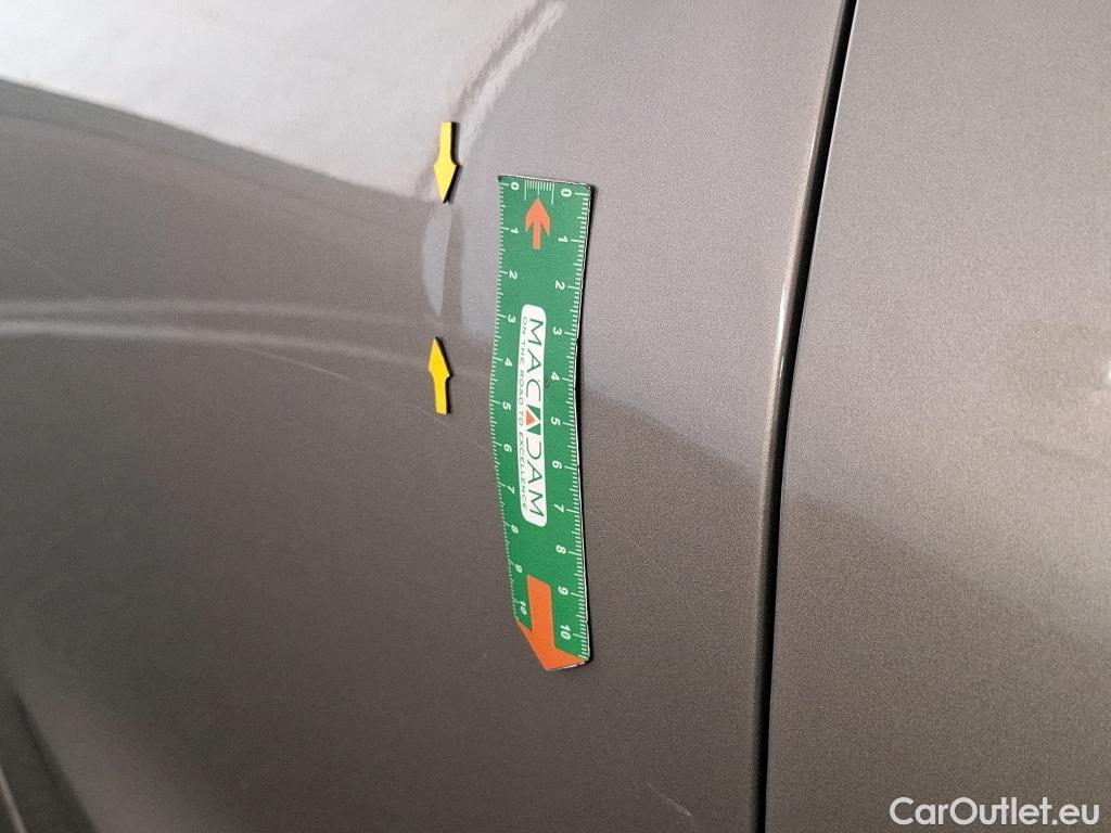  Ford  Focus  Berline Active Business 1.5 EcoBoost 150CV BVA8 E6dT #19