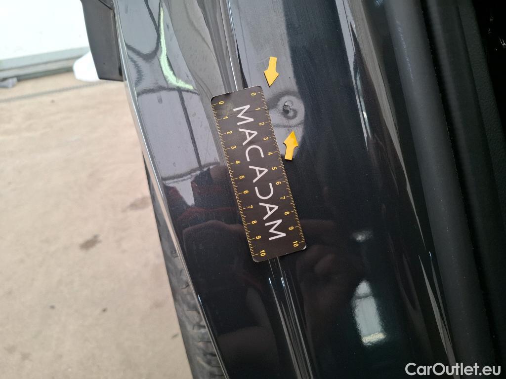  KIA  Sportage  Active Hybrid 1.6 T-GDi 230CV BVA6 E6d #2