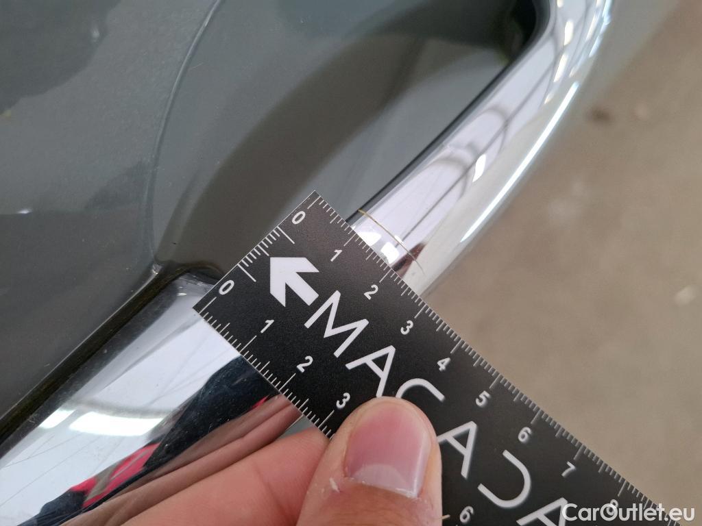  Mini  Cooper MINI Mini / 2014 / 5P / Berline  SD Finition Exquisite 170 ch BVA8 #42