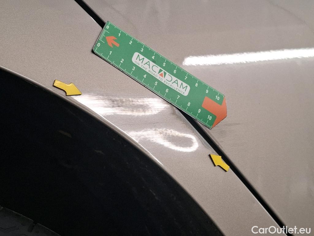  Ford  Focus  Berline Active Business 1.5 EcoBoost 150CV BVA8 E6dT #2