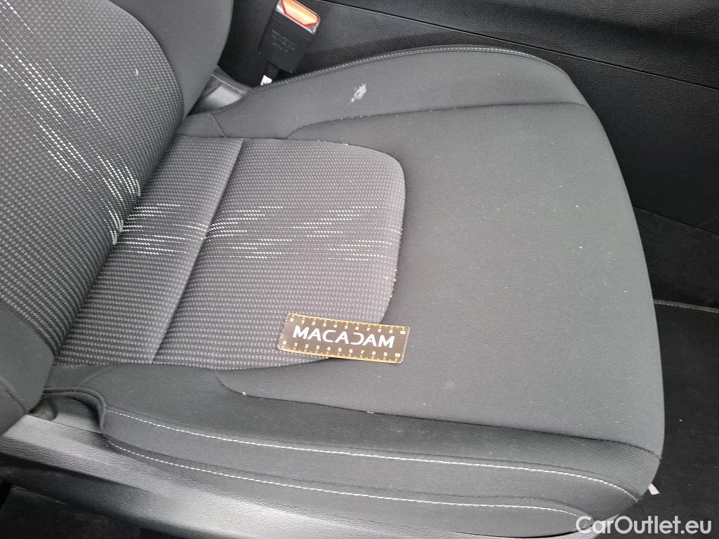  KIA  Sportage  Active Hybrid 1.6 T-GDi 230CV BVA6 E6d #12