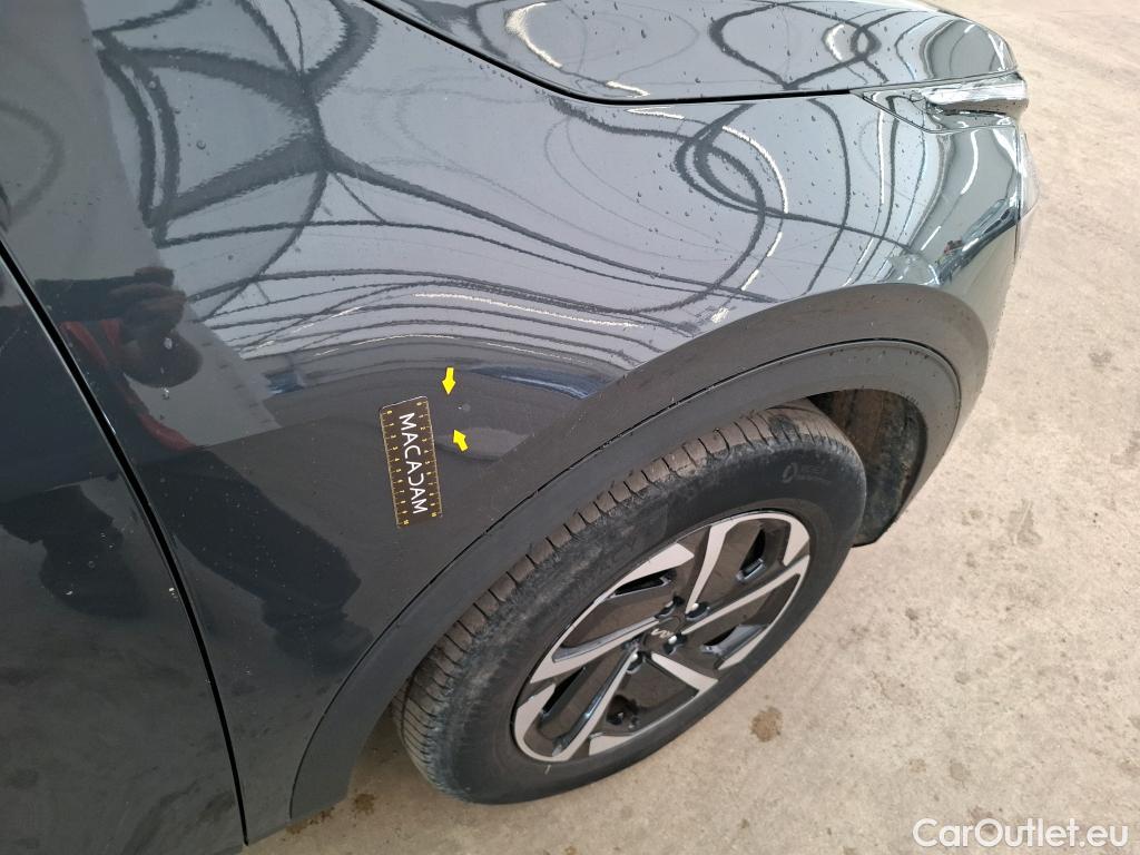  KIA  Sportage  Active Hybrid 1.6 T-GDi 230CV BVA6 E6d #5