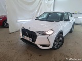 DS3