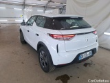 DS3