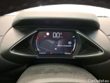  Citroen  DS3 DS 3 Crossback Business 1.2 PureTech 130CV BVA8 6E #6