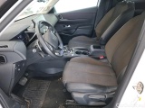  Citroen  DS3 DS 3 Crossback Business 1.2 PureTech 130CV BVA8 6E #8