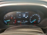  Ford  Focus  Berline Active Business 1.5 EcoBoost 150CV BVA8 E6dT #6