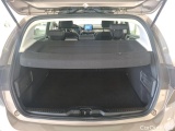  Ford  Focus  Berline Active Business 1.5 EcoBoost 150CV BVA8 E6dT #10