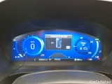  Ford  Kuga FORD  5p SUV 1.5 Flexifuel-E85 150ch 4x2 St-Line #6