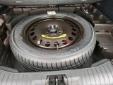  Ford  Kuga FORD  5p SUV 1.5 Flexifuel-E85 150ch 4x2 St-Line #11