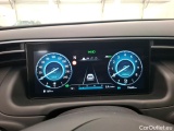  Hyundai  Tucson HYUNDAI  / 2020 / 5P / SUV 1.6 HYBRID 230 CREATIVE (Ex 519Q) #7
