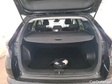  Hyundai  Tucson HYUNDAI  / 2020 / 5P / SUV 1.6 HYBRID 230 CREATIVE (Ex 519Q) #8
