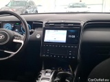  Hyundai  Tucson HYUNDAI  / 2020 / 5P / SUV 1.6 HYBRID 230 CREATIVE (Ex 519Q) #10