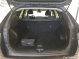  Hyundai  Tucson HYUNDAI  / 2020 / 5P / SUV 1.6 PHEV 265 HTRAC CREATIVE 4WD AUTO #10
